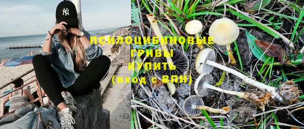 гашишное масло Абинск